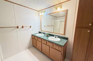 1936 Tanglewood Dr, Elberton, GA 30635 - Photo 17