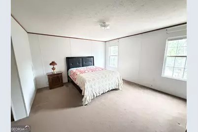 1936 Tanglewood Drive, Elberton, GA 30635 - Photo 13