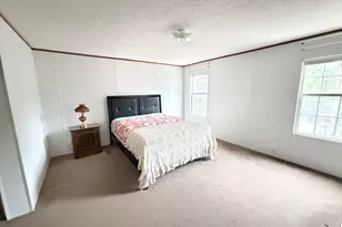 1936 Tanglewood Dr, Elberton, GA 30635 - Photo 13