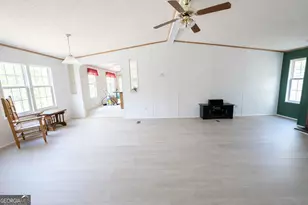 1936 Tanglewood Dr, Elberton, GA 30635 - Photo 11