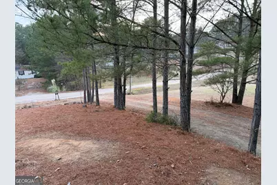 1936 Tanglewood Drive, Elberton, GA 30635 - Photo 31