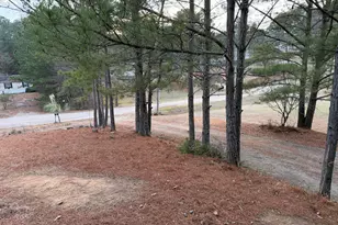 1936 Tanglewood Dr, Elberton, GA 30635 - Photo 31