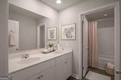 337 Amsterdam Way, Hampton, GA 30228 - Photo 13