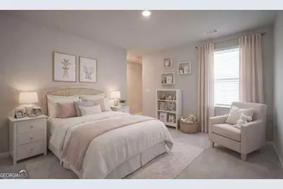 337 Amsterdam Way, Hampton, GA 30228 - Photo 11