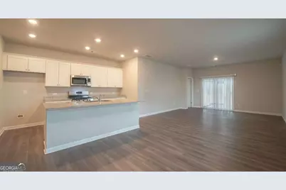 337 Amsterdam Way, Hampton, GA 30228 - Photo 3