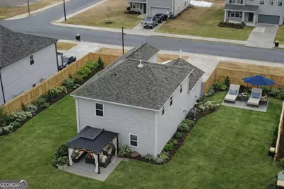 337 Amsterdam Way, Hampton, GA 30228 - Photo 15