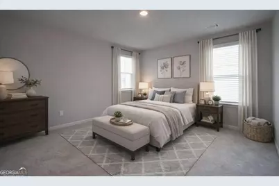 337 Amsterdam Way, Hampton, GA 30228 - Photo 7