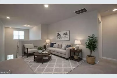 337 Amsterdam Way, Hampton, GA 30228 - Photo 9