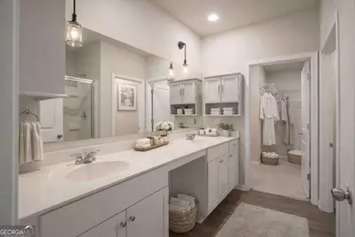 337 Amsterdam Way, Hampton, GA 30228 - Photo 5