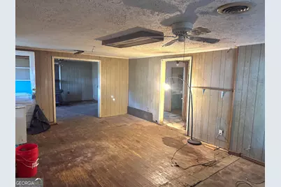 5815 14th Avenue, Eastman, GA 31023 - Photo 9