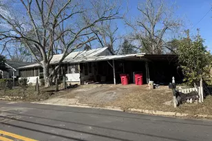 5815 14th Ave, Eastman, GA 31023 - Photo 3