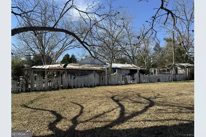 5815 14th Avenue, Eastman, GA 31023 - Photo 5