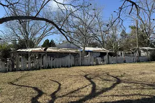 5815 14th Ave, Eastman, GA 31023 - Photo 5