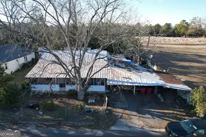 5815 14th Avenue, Eastman, GA 31023 - Photo 7