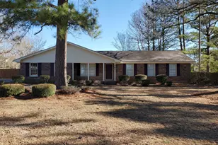 309 Beachwood Dr, Dublin, GA 31021 - Photo 1