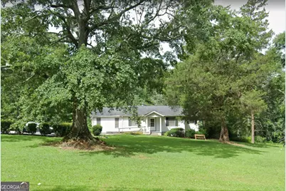 298 S Main Street, Jonesboro, GA 30236 - Photo 1