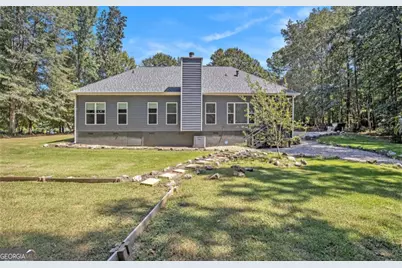 103 Royal Way, McDonough, GA 30252 - Photo 5