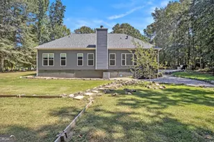 103 Royal Way, McDonough, GA 30252 - Photo 5
