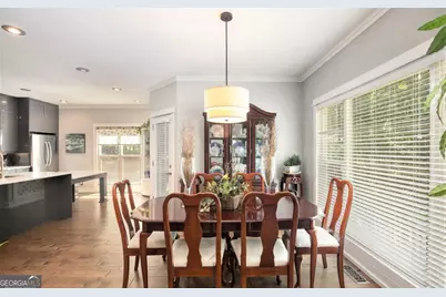 103 Royal Way, McDonough, GA 30252 - Photo 13