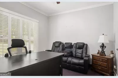 103 Royal Way, McDonough, GA 30252 - Photo 17
