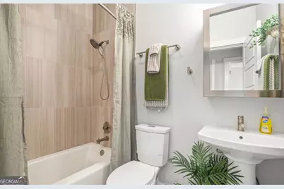 103 Royal Way, McDonough, GA 30252 - Photo 23