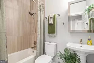 103 Royal Way, McDonough, GA 30252 - Photo 23