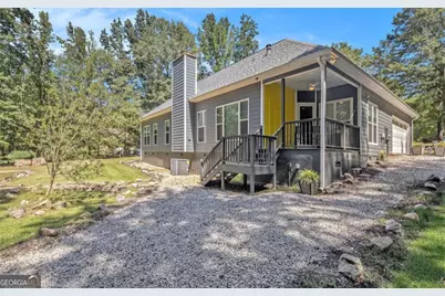 103 Royal Way, McDonough, GA 30252 - Photo 7