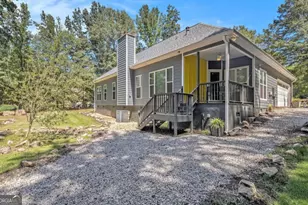 103 Royal Way, McDonough, GA 30252 - Photo 7