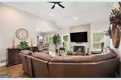 103 Royal Way, McDonough, GA 30252 - Photo 15