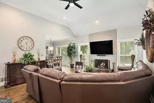 103 Royal Way, McDonough, GA 30252 - Photo 15