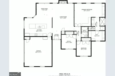 103 Royal Way, McDonough, GA 30252 - Photo 29