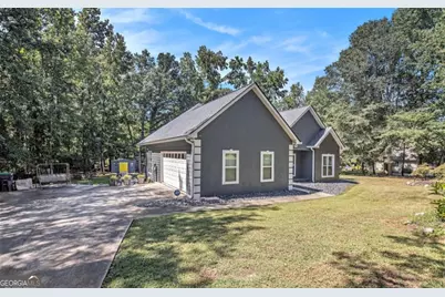 103 Royal Way, McDonough, GA 30252 - Photo 3
