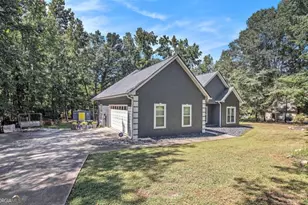 103 Royal Way, McDonough, GA 30252 - Photo 3