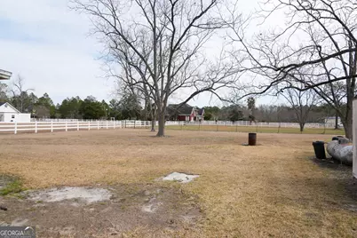 428 Driggers Ln, Waycross, GA 31503 - Photo 19