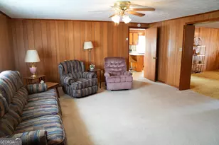 428 Driggers Ln, Waycross, GA 31503 - Photo 9