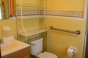 428 Driggers Ln, Waycross, GA 31503 - Photo 17