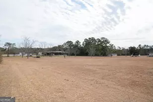 428 Driggers Ln, Waycross, GA 31503 - Photo 21