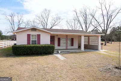 428 Driggers Ln, Waycross, GA 31503 - Photo 5