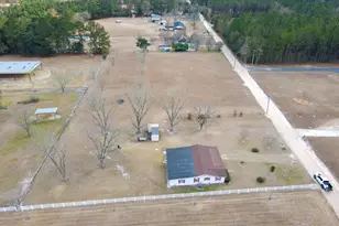 428 Driggers Ln, Waycross, GA 31503 - Photo 3