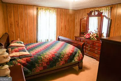 428 Driggers Ln, Waycross, GA 31503 - Photo 13