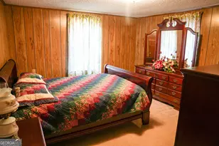 428 Driggers Ln, Waycross, GA 31503 - Photo 13