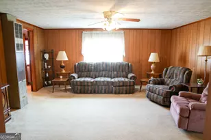 428 Driggers Ln, Waycross, GA 31503 - Photo 7