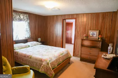 428 Driggers Ln, Waycross, GA 31503 - Photo 15