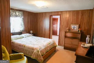 428 Driggers Ln, Waycross, GA 31503 - Photo 15