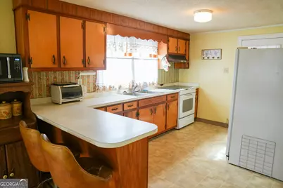 428 Driggers Ln, Waycross, GA 31503 - Photo 11