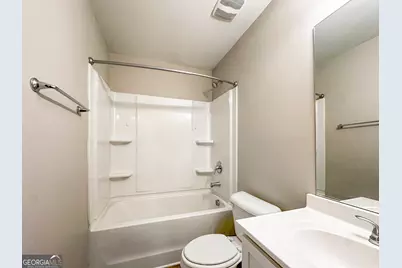 75 Natures Trail, Covington, GA 30016 - Photo 15