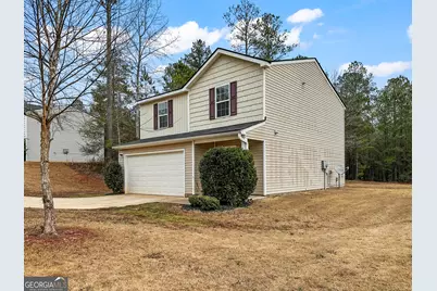 75 Natures Trail, Covington, GA 30016 - Photo 3