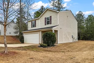 75 Natures Trail, Covington, GA 30016 - Photo 3