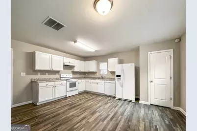 75 Natures Trail, Covington, GA 30016 - Photo 5