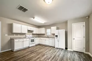 75 Natures Trail, Covington, GA 30016 - Photo 5